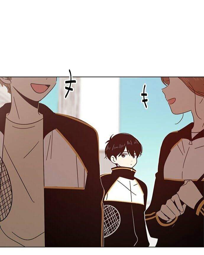 Thanh Xuân Rực Rỡ Chapter 11 - 66