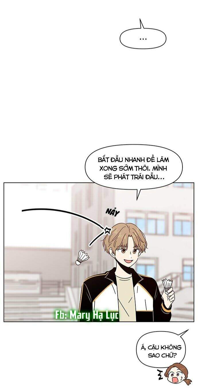 Thanh Xuân Rực Rỡ Chapter 11 - 67