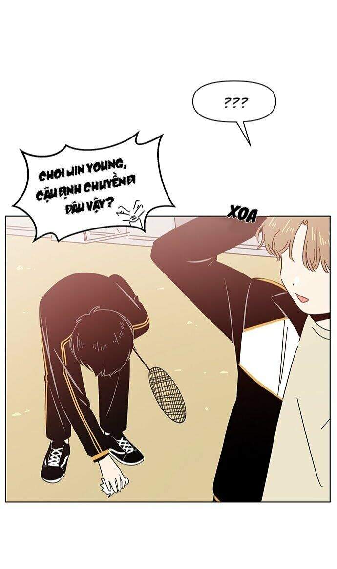 Thanh Xuân Rực Rỡ Chapter 11 - 68