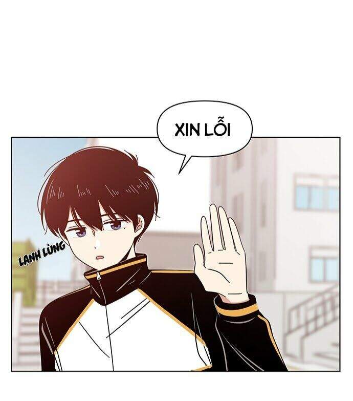 Thanh Xuân Rực Rỡ Chapter 11 - 69