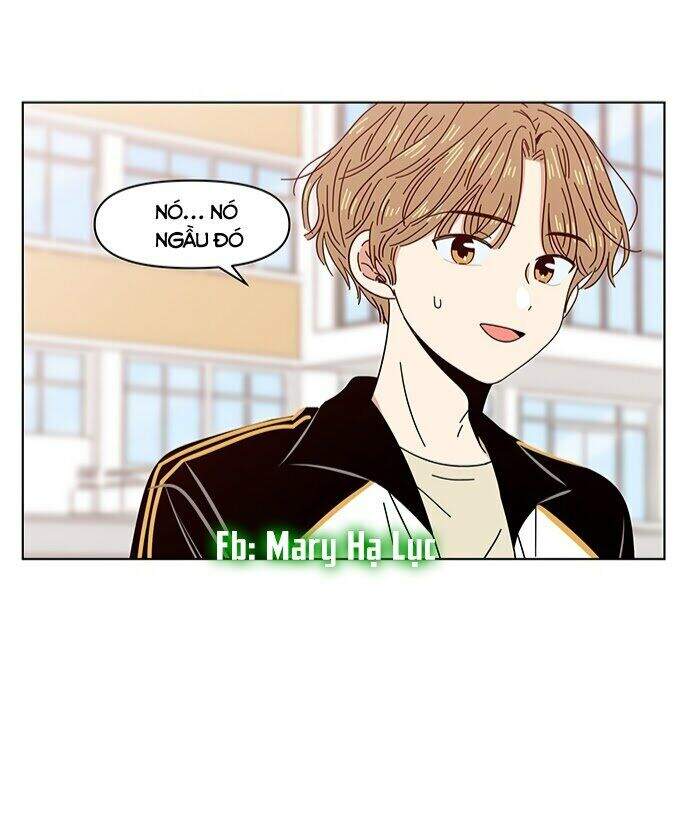 Thanh Xuân Rực Rỡ Chapter 11 - 70
