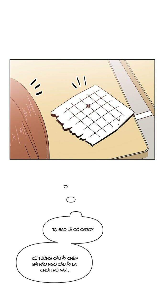 Thanh Xuân Rực Rỡ Chapter 11 - 8