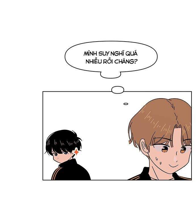 Thanh Xuân Rực Rỡ Chapter 11 - 71
