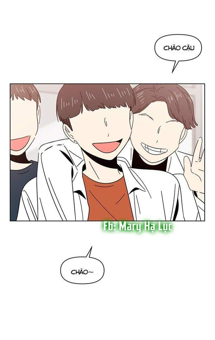 Thanh Xuân Rực Rỡ Chapter 11 - 74