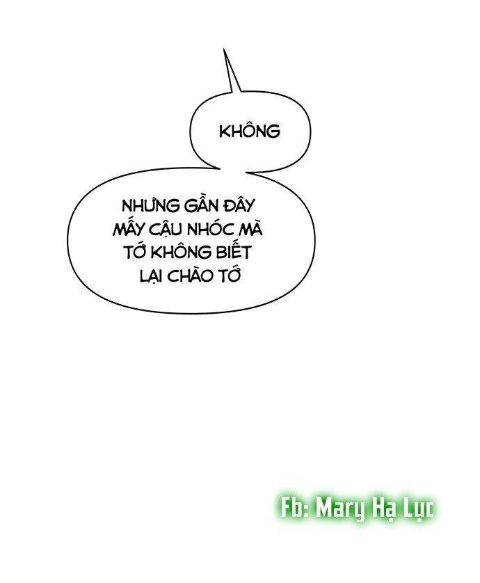 Thanh Xuân Rực Rỡ Chapter 11 - 76