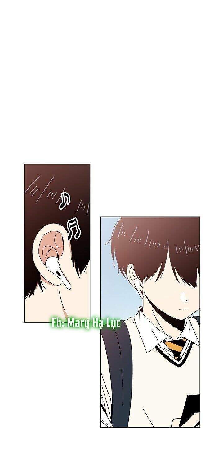 Thanh Xuân Rực Rỡ Chapter 12 - 2