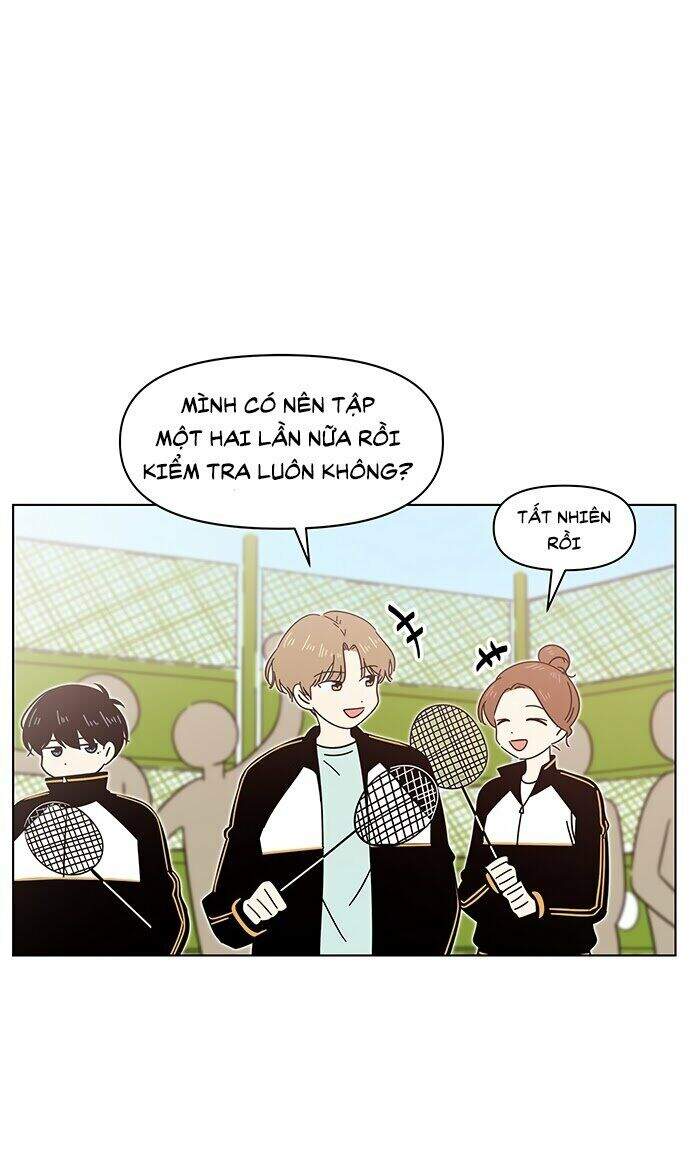 Thanh Xuân Rực Rỡ Chapter 12 - 11