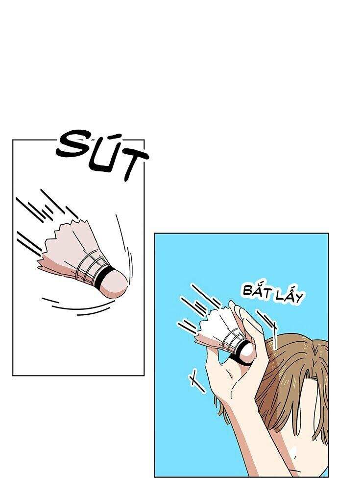 Thanh Xuân Rực Rỡ Chapter 12 - 13