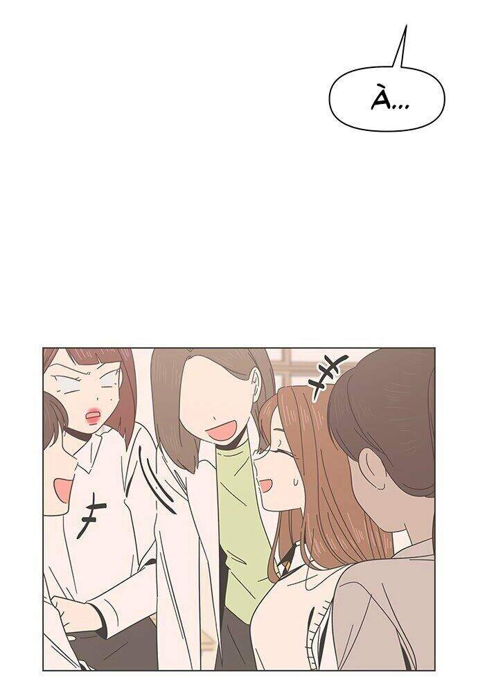 Thanh Xuân Rực Rỡ Chapter 12 - 26