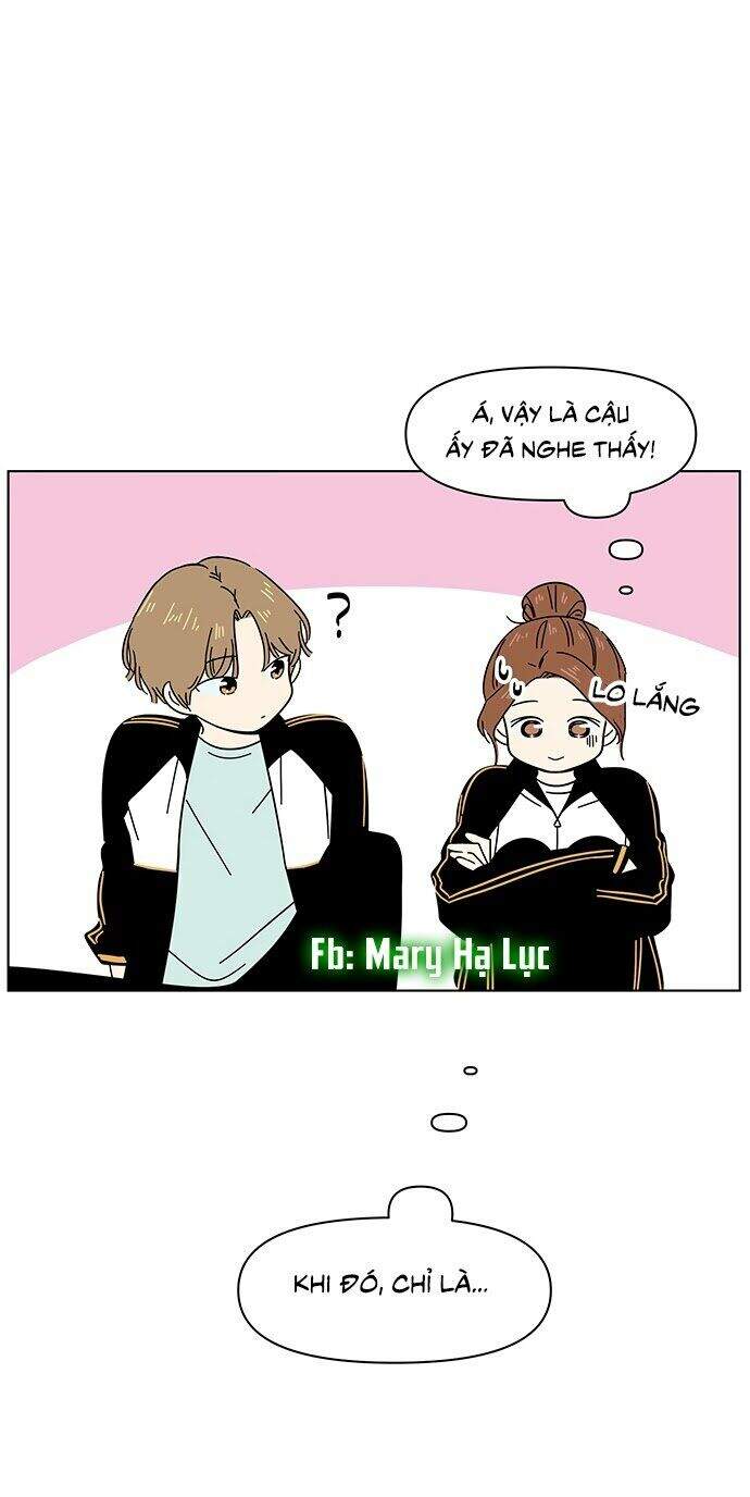 Thanh Xuân Rực Rỡ Chapter 12 - 28