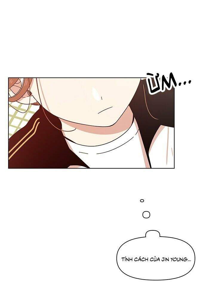 Thanh Xuân Rực Rỡ Chapter 12 - 31
