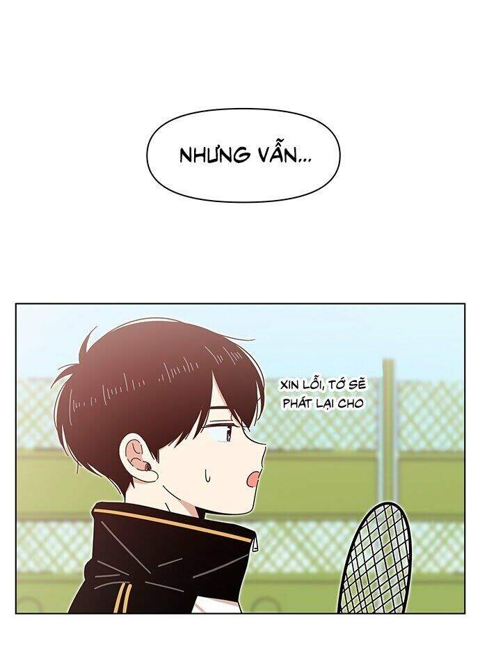 Thanh Xuân Rực Rỡ Chapter 12 - 35