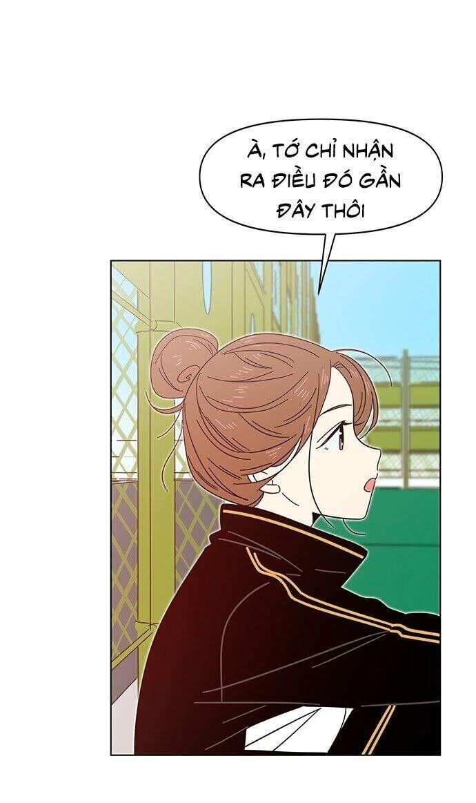 Thanh Xuân Rực Rỡ Chapter 12 - 37