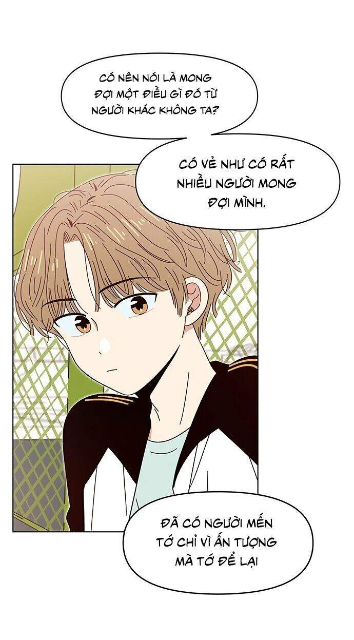Thanh Xuân Rực Rỡ Chapter 12 - 38