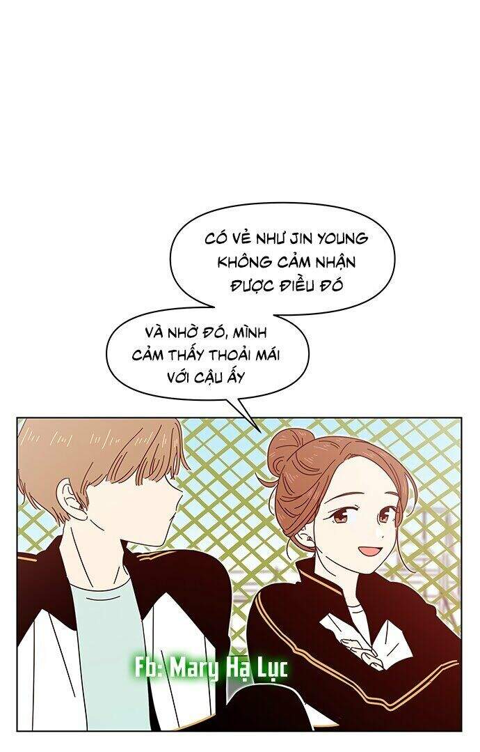 Thanh Xuân Rực Rỡ Chapter 12 - 39