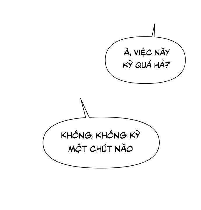 Thanh Xuân Rực Rỡ Chapter 12 - 40