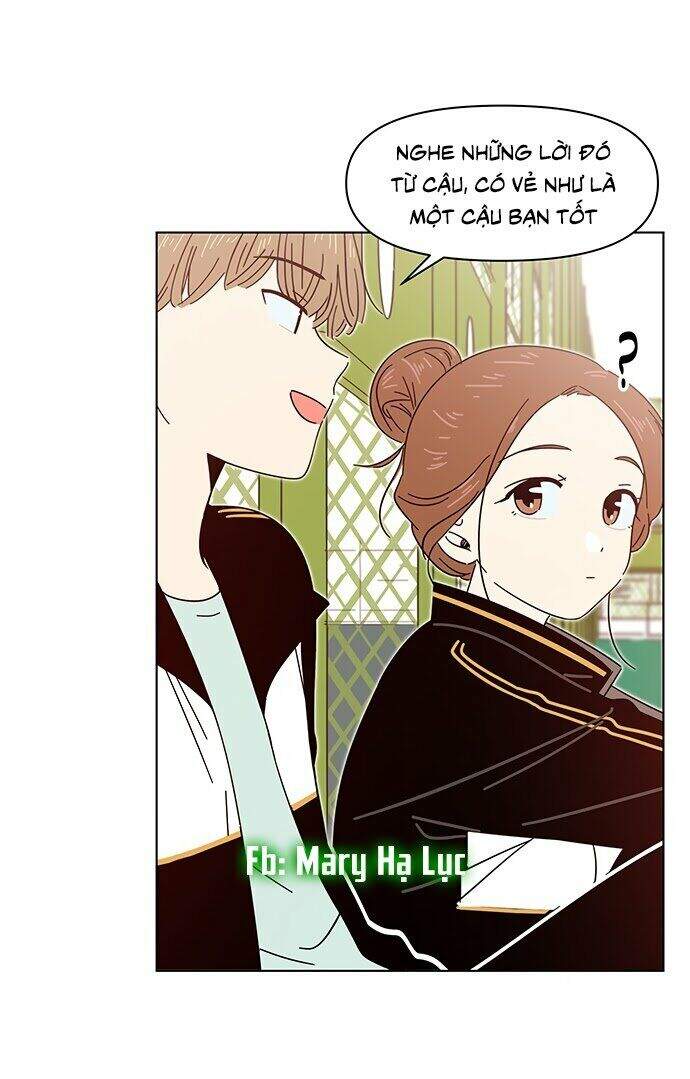 Thanh Xuân Rực Rỡ Chapter 12 - 41