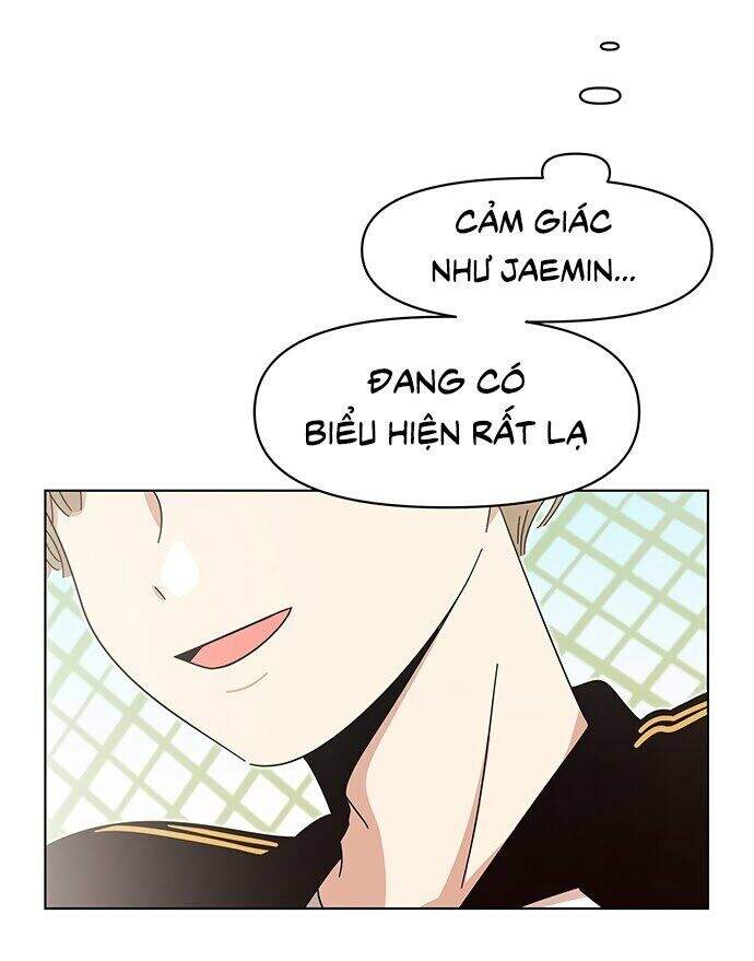 Thanh Xuân Rực Rỡ Chapter 12 - 42