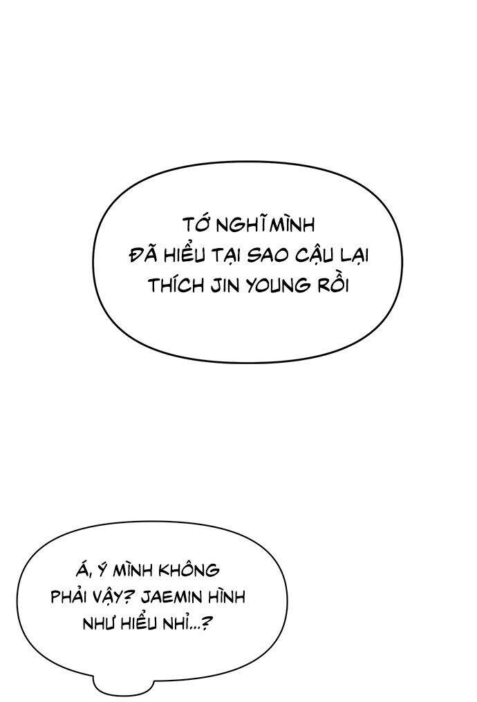 Thanh Xuân Rực Rỡ Chapter 12 - 43