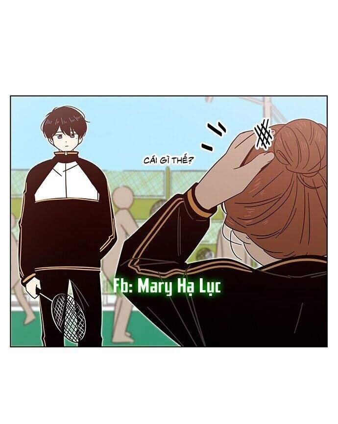 Thanh Xuân Rực Rỡ Chapter 12 - 45