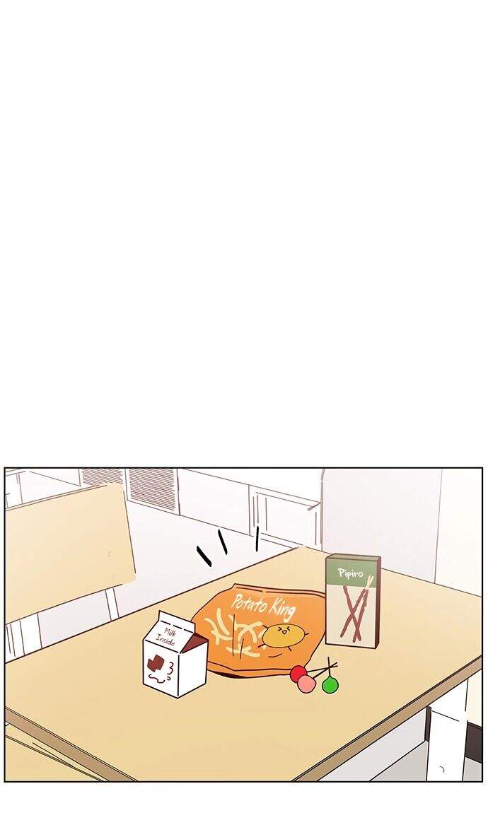 Thanh Xuân Rực Rỡ Chapter 12 - 47