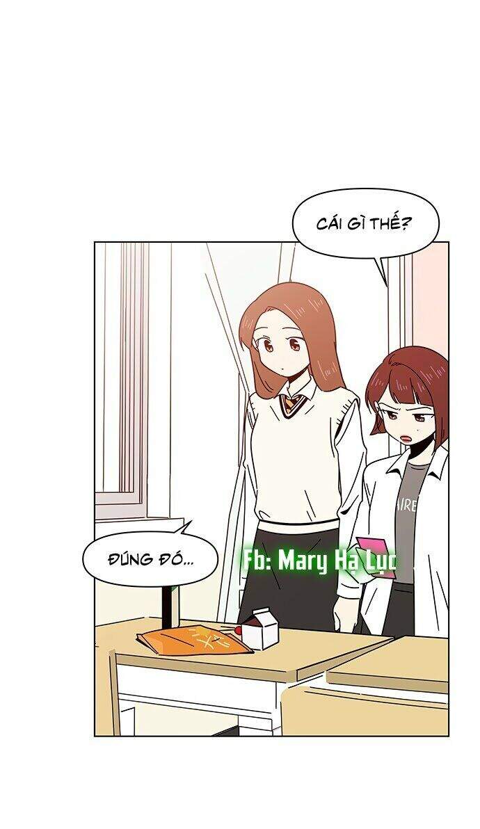 Thanh Xuân Rực Rỡ Chapter 12 - 48