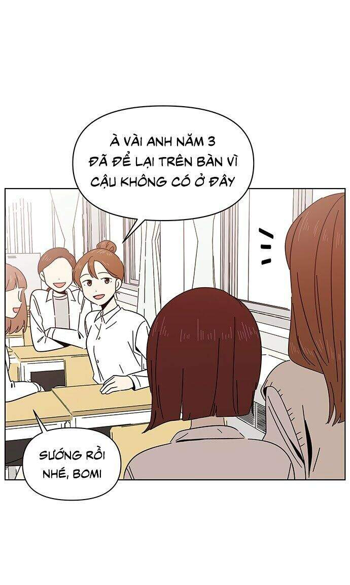 Thanh Xuân Rực Rỡ Chapter 12 - 49