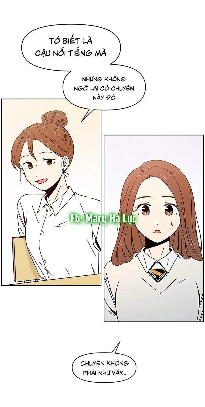 Thanh Xuân Rực Rỡ Chapter 12 - 50