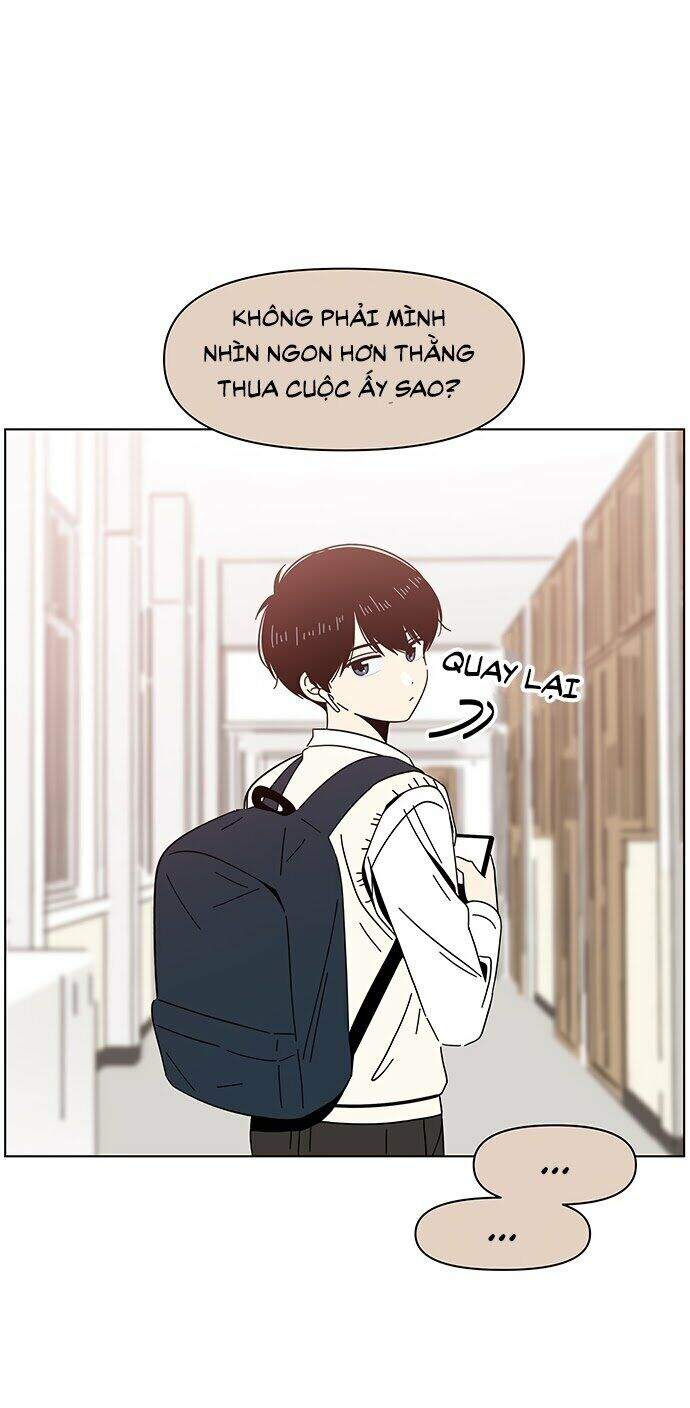 Thanh Xuân Rực Rỡ Chapter 12 - 6