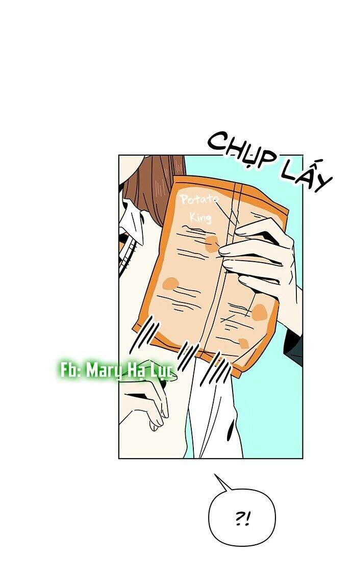 Thanh Xuân Rực Rỡ Chapter 12 - 52