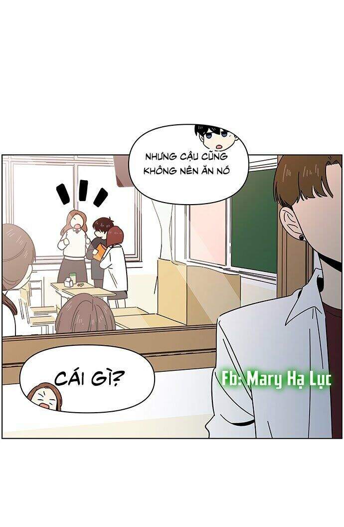 Thanh Xuân Rực Rỡ Chapter 12 - 56