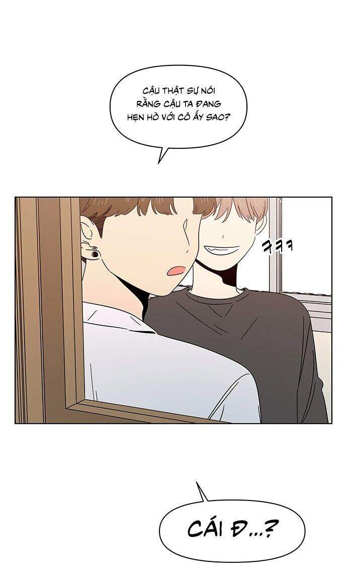 Thanh Xuân Rực Rỡ Chapter 12 - 57