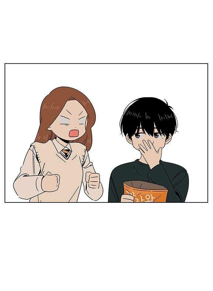 Thanh Xuân Rực Rỡ Chapter 12 - 58