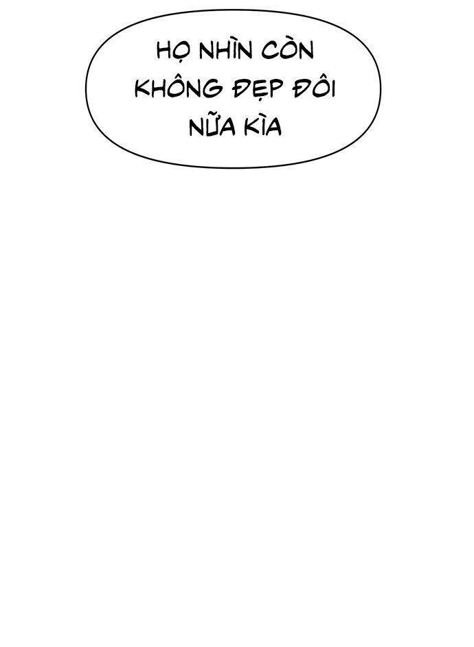 Thanh Xuân Rực Rỡ Chapter 12 - 59