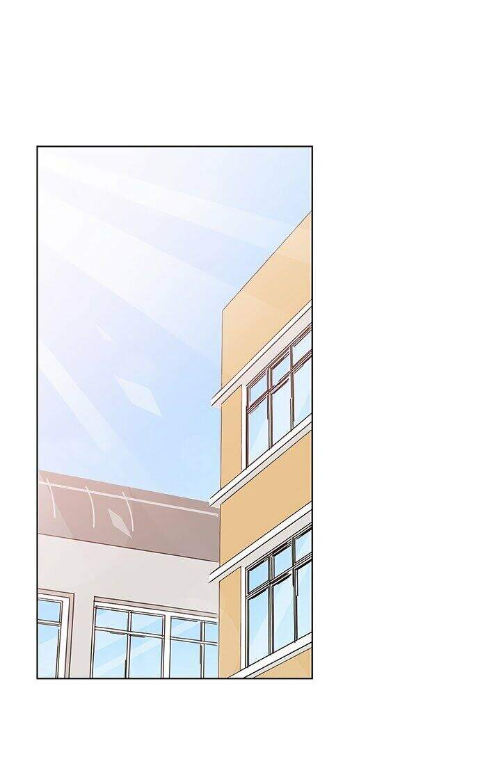 Thanh Xuân Rực Rỡ Chapter 12 - 60