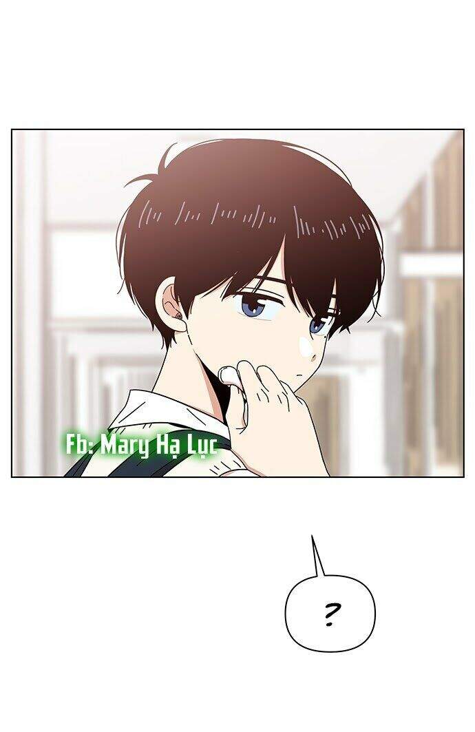 Thanh Xuân Rực Rỡ Chapter 12 - 7