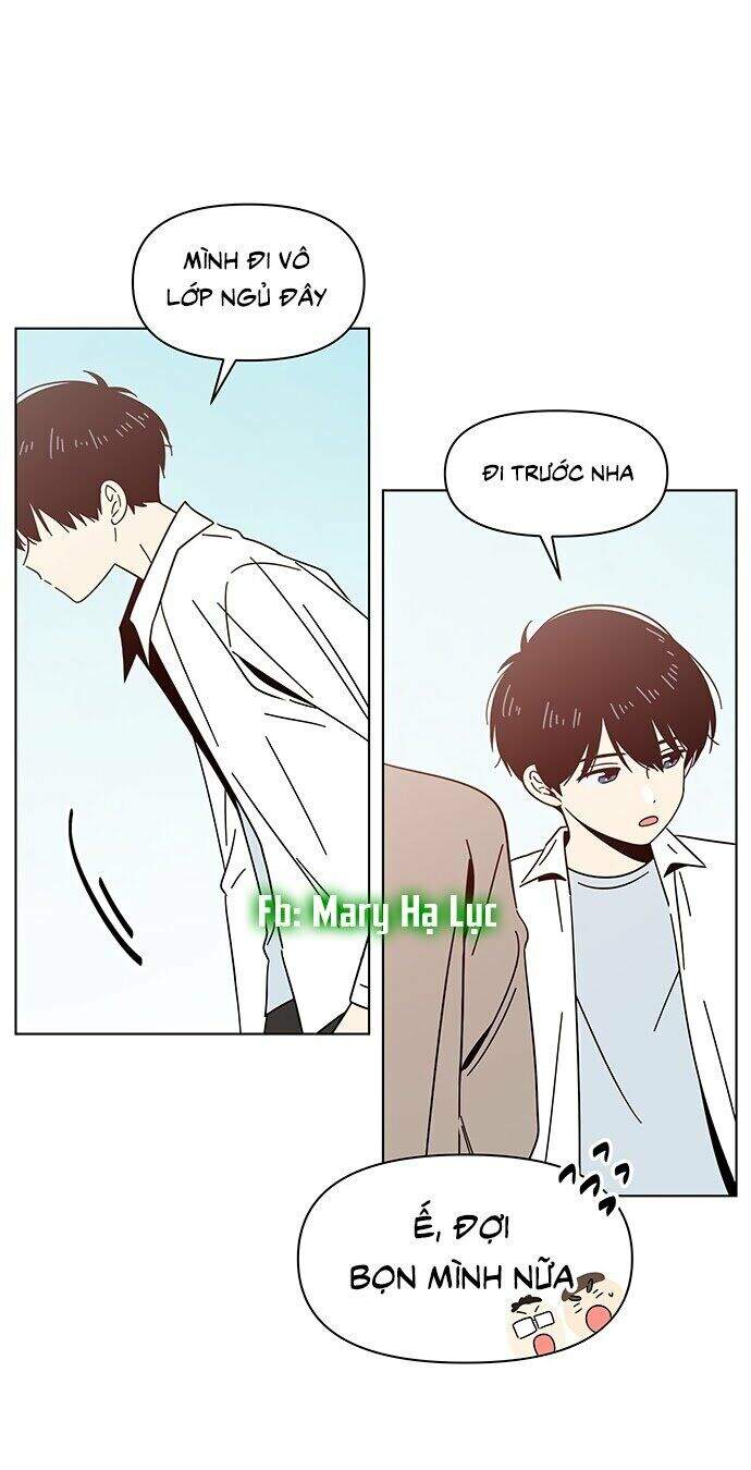 Thanh Xuân Rực Rỡ Chapter 12 - 62