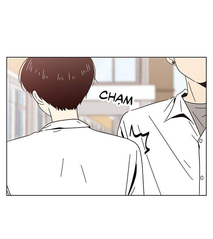 Thanh Xuân Rực Rỡ Chapter 12 - 63