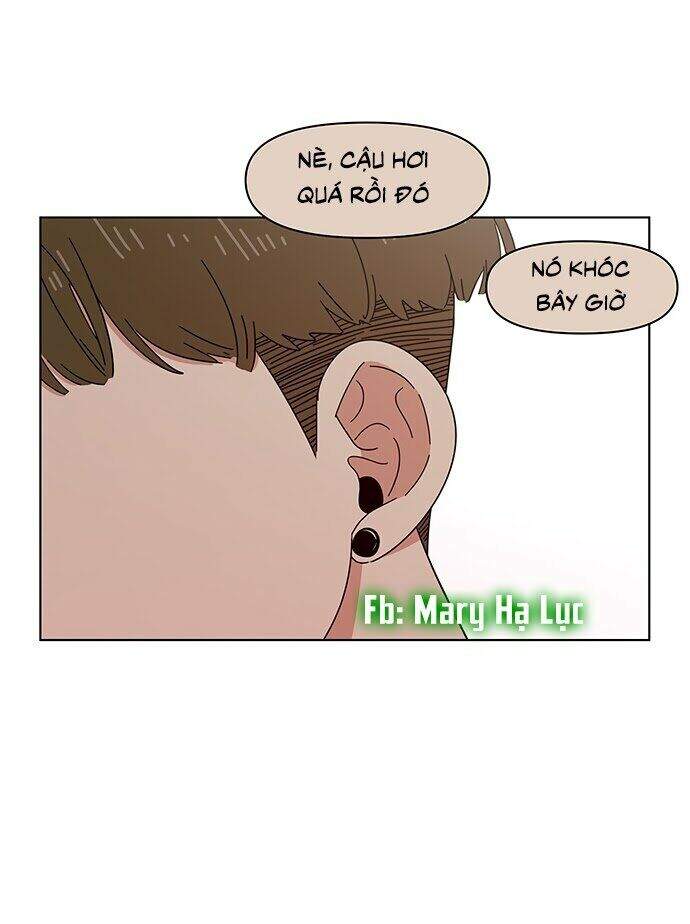 Thanh Xuân Rực Rỡ Chapter 12 - 65