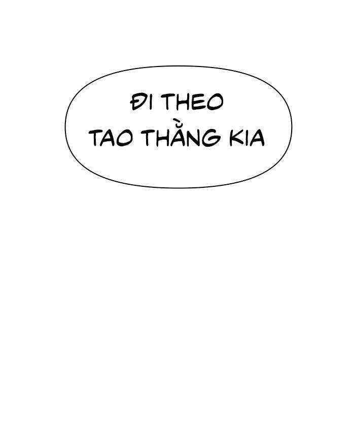 Thanh Xuân Rực Rỡ Chapter 12 - 66