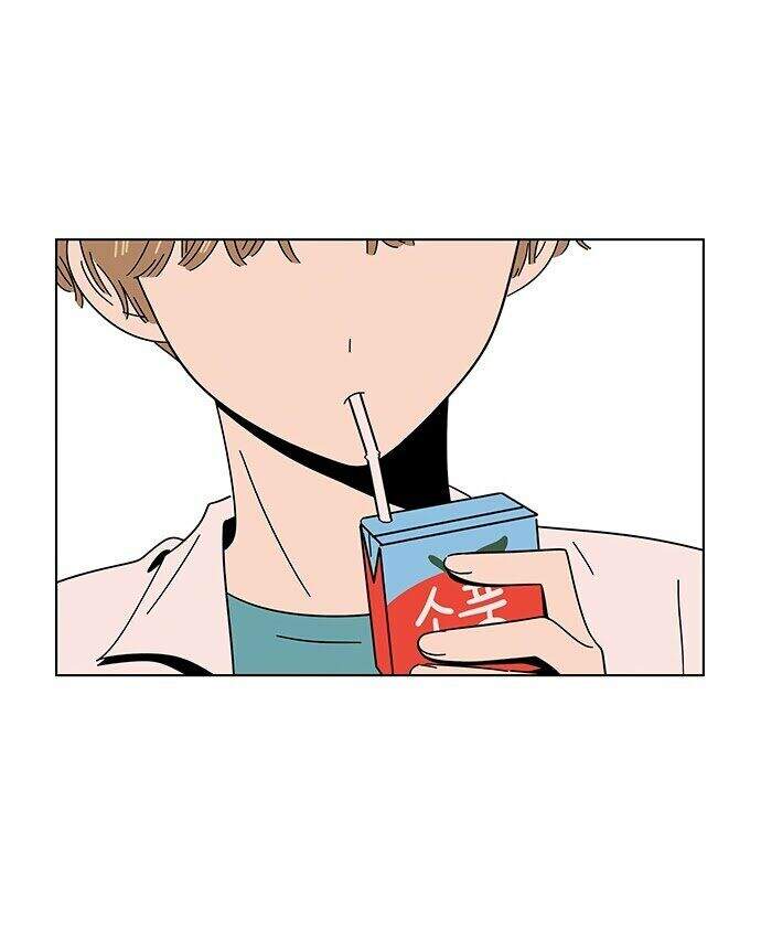 Thanh Xuân Rực Rỡ Chapter 12 - 67