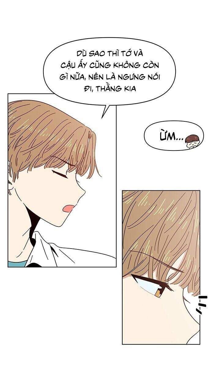 Thanh Xuân Rực Rỡ Chapter 12 - 72