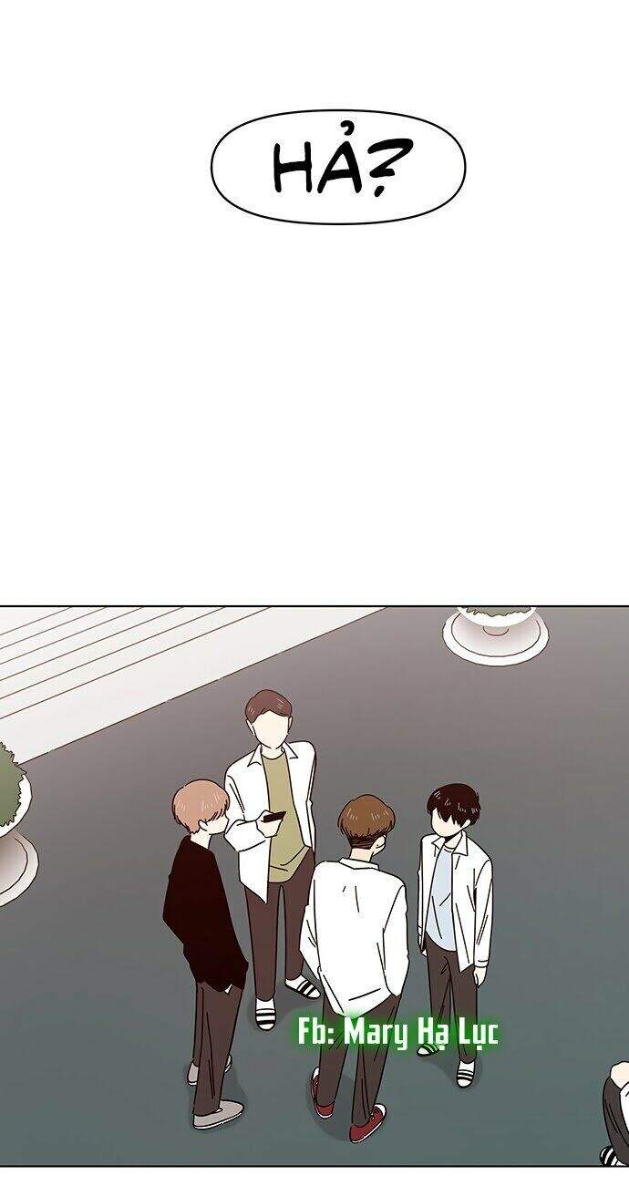 Thanh Xuân Rực Rỡ Chapter 12 - 73