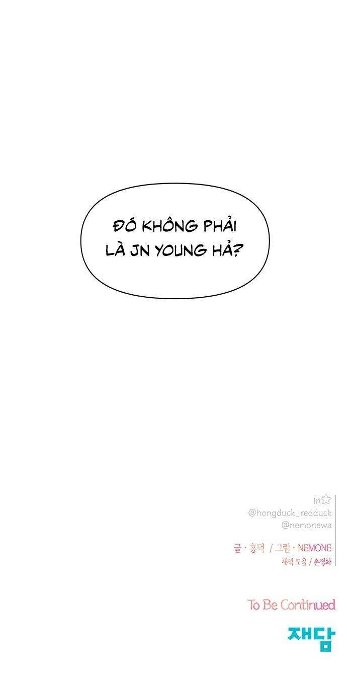 Thanh Xuân Rực Rỡ Chapter 12 - 74