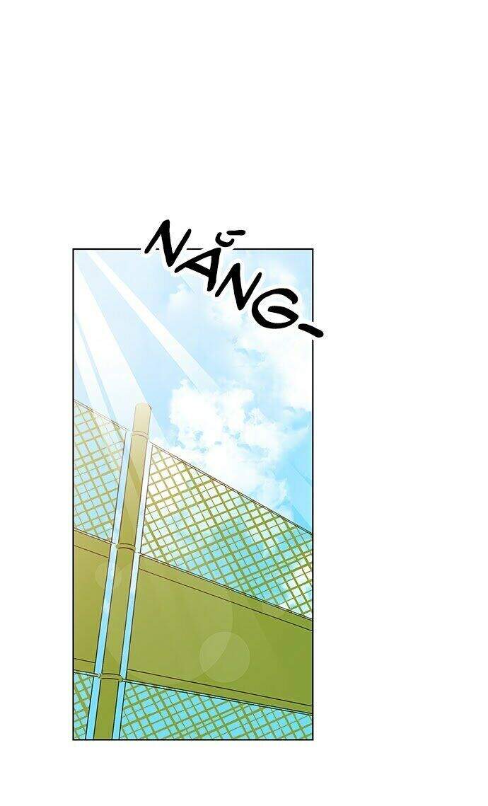 Thanh Xuân Rực Rỡ Chapter 12 - 9