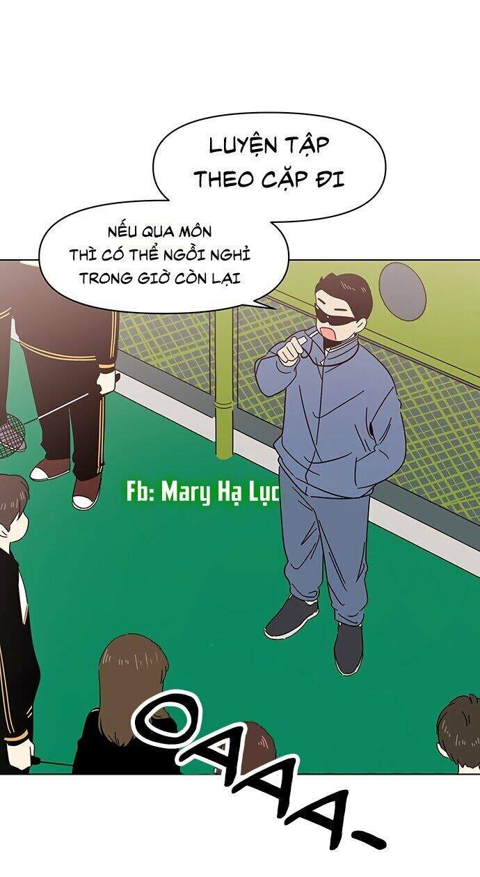 Thanh Xuân Rực Rỡ Chapter 12 - 10
