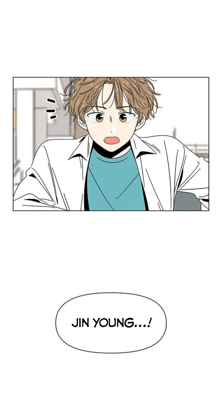 Thanh Xuân Rực Rỡ Chapter 13 - 14