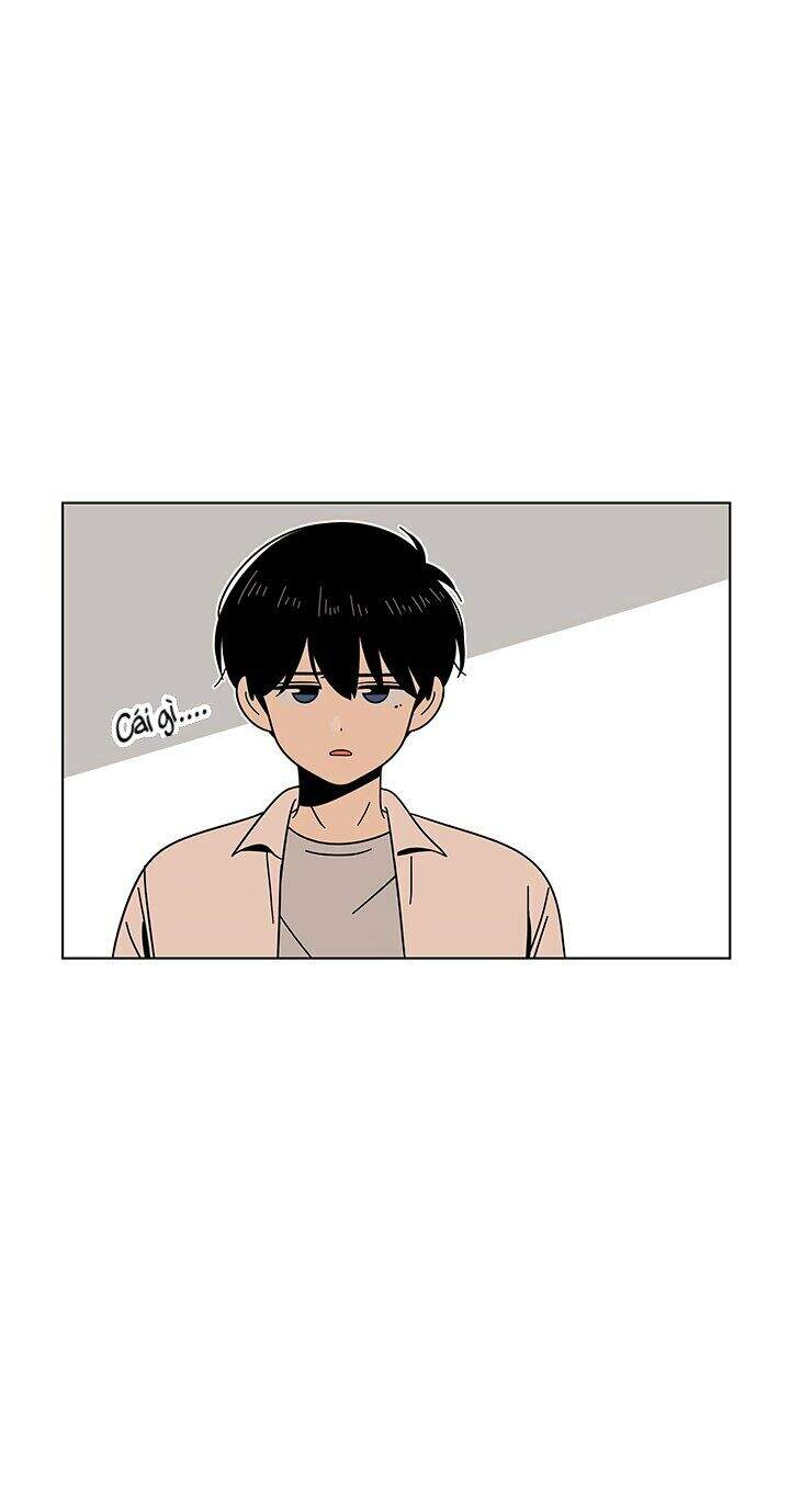 Thanh Xuân Rực Rỡ Chapter 13 - 30