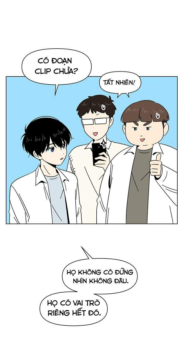 Thanh Xuân Rực Rỡ Chapter 13 - 33