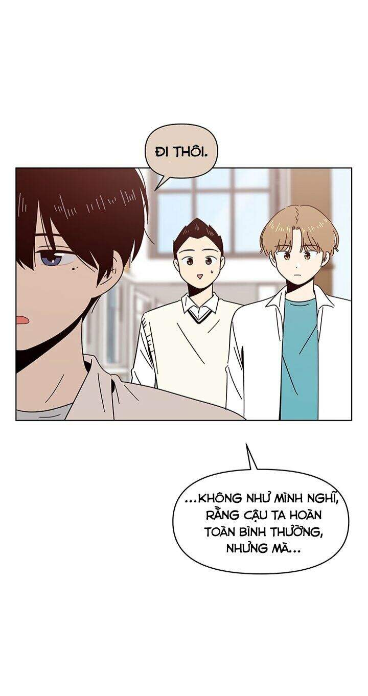 Thanh Xuân Rực Rỡ Chapter 13 - 39
